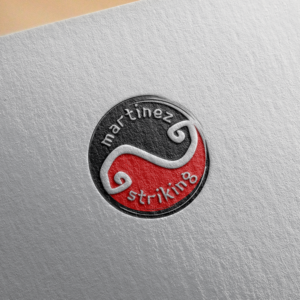 Logo Design by SteffySummer for this project | Design: #20933918