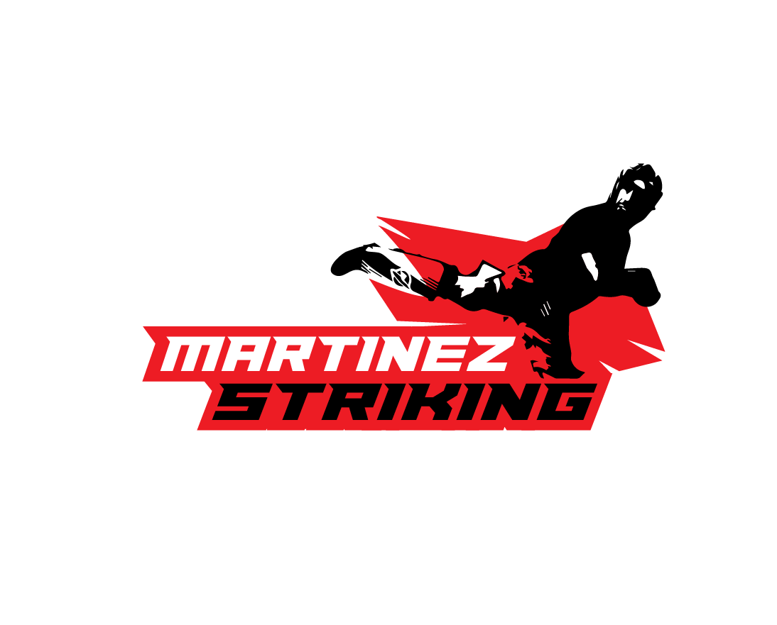 Logo Design by jose_luiz for this project | Design #20942774