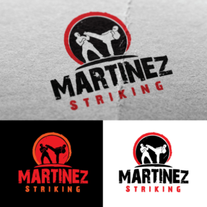Logo Design by concepts for this project | Design #20919913