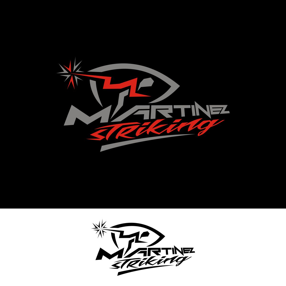 Logo-Design von designerD1997 für dieses Projekt | Design #20913609