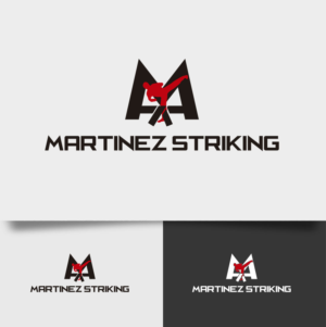 Logo Design by rafaeldsgn for this project | Design: #20911704