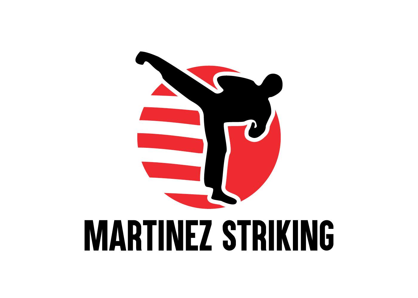 Diseño de Logo por ILCHE 88 para este proyecto | Diseño #20963635