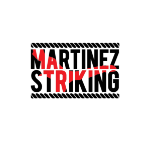 Logo Design by 75-R-P-Z for this project | Design: #20924682
