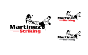 Logo Design by GODDREAMCREATION for this project | Design: #20937427