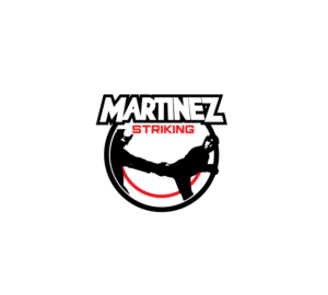 Logo Design by Mohd00 for this project | Design: #20912250
