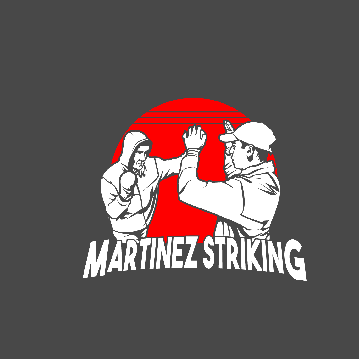 Logo Design by srtiger007 2 for this project | Design #20914125