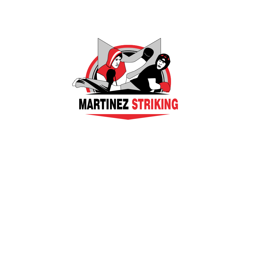 Logo Design by Dobriarto for this project | Design #20920363