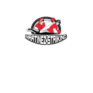 Diseño de Logo por Dobriarto para este proyecto | Diseño: #20920528