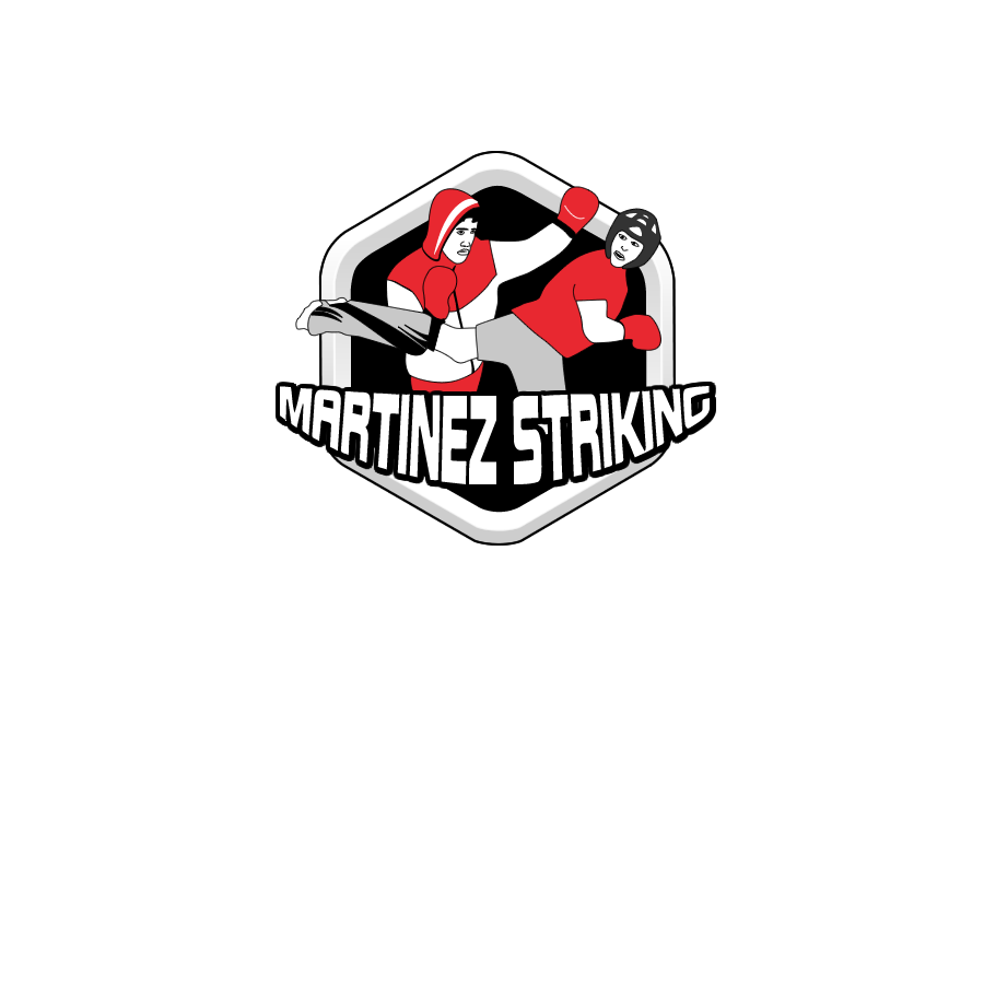 Diseño de Logo por Dobriarto para este proyecto | Diseño #20920531