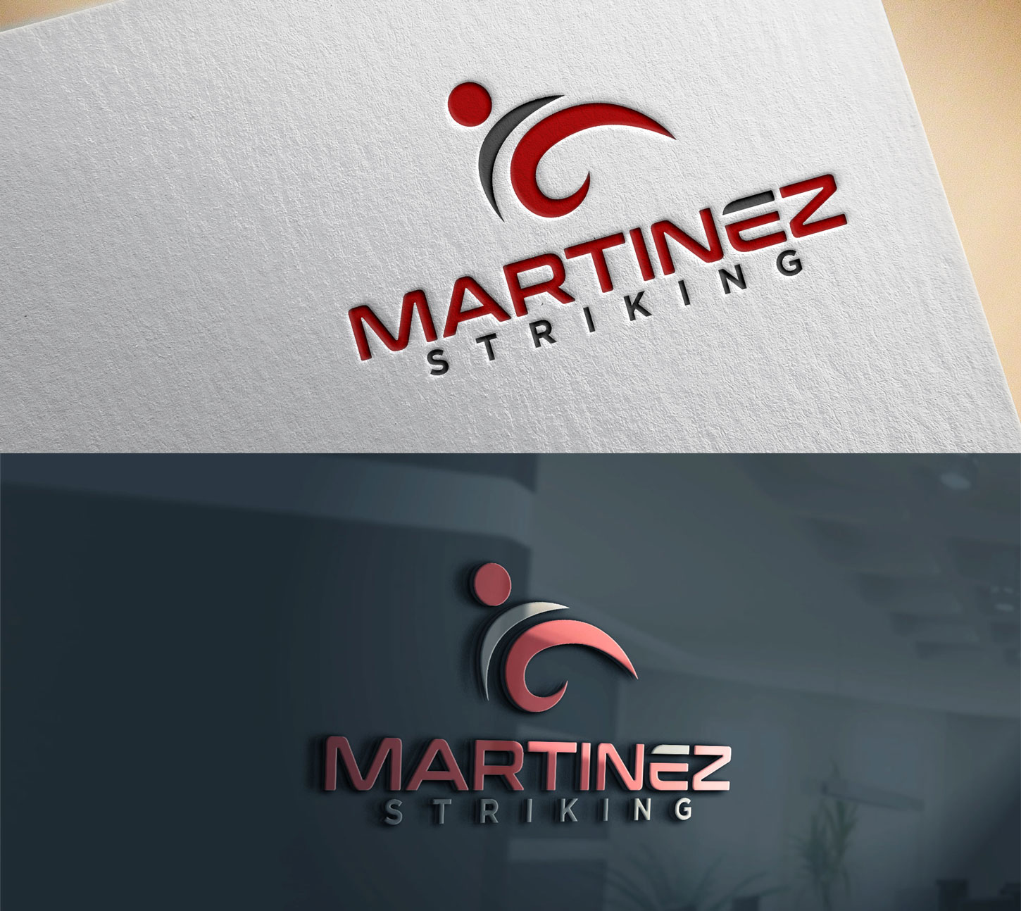 Logo Design by design_ghost 2 for this project | Design #20911355