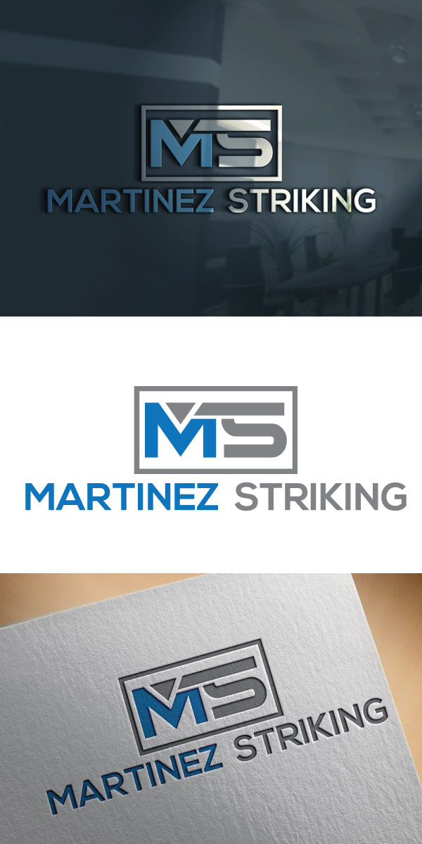 Diseño de Logo por manik 06 para este proyecto | Diseño #20924780