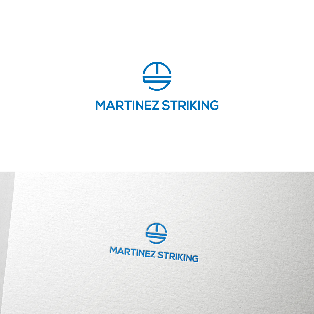 Diseño de Logo por rinaldoajigunadi 2 para este proyecto | Diseño #20922963