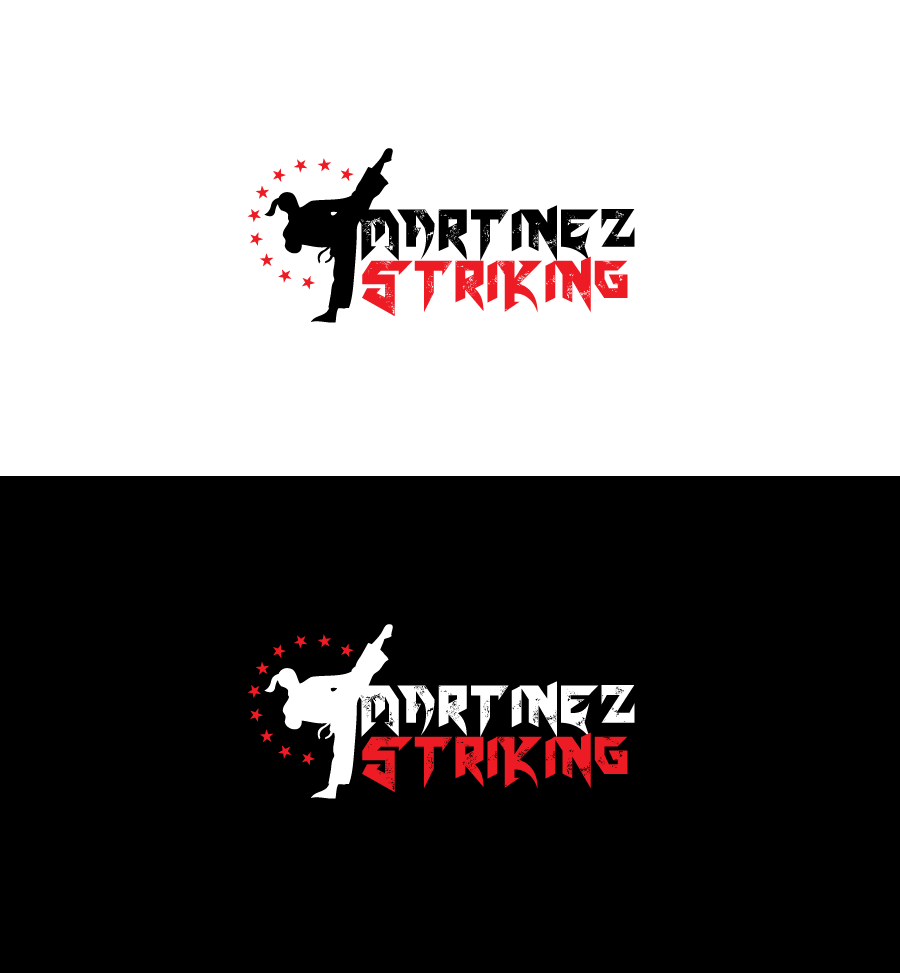 Logo Design by graphicevolution for this project | Design #20909721