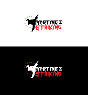 Logo Design by graphicevolution for this project | Design: #20909721