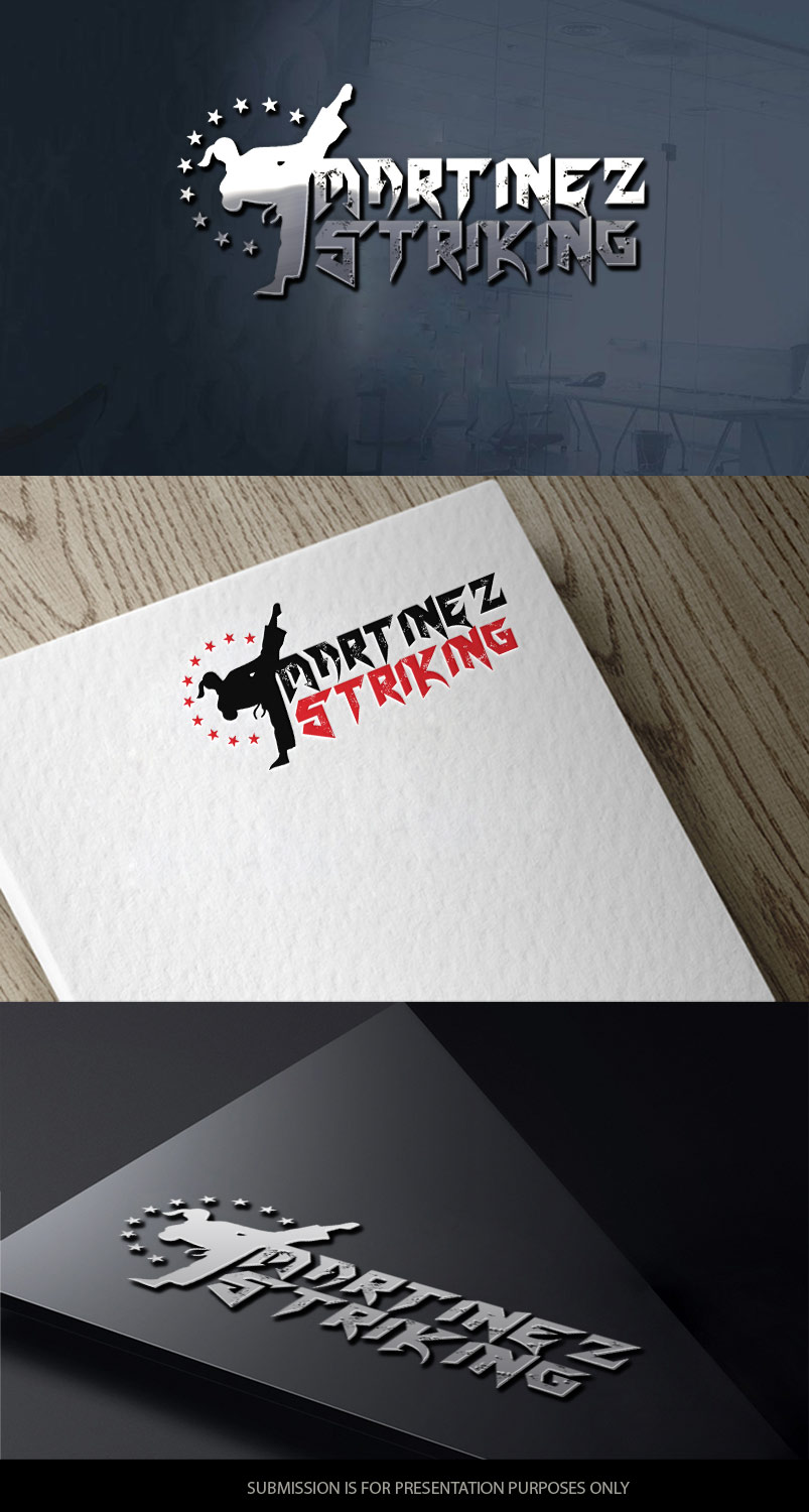 Logo Design by graphicevolution for this project | Design #20909724