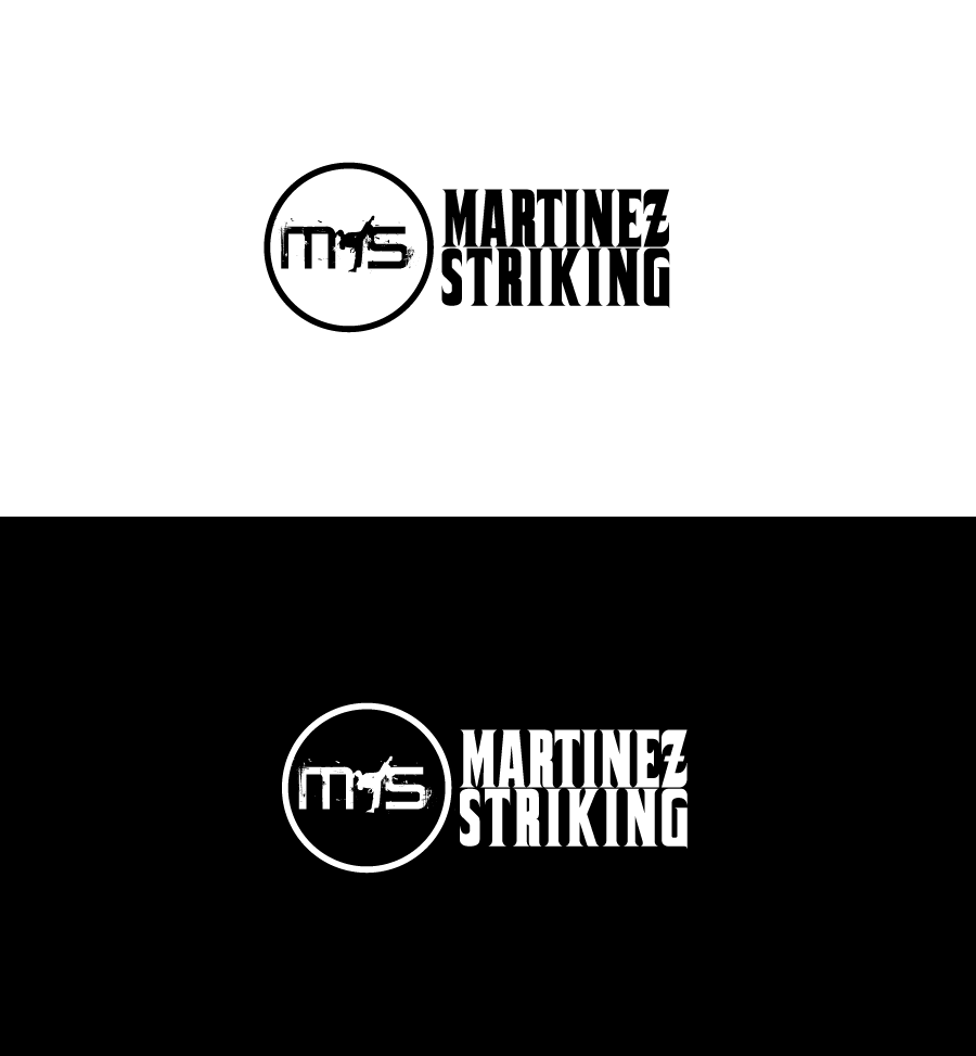 Logo Design by graphicevolution for this project | Design #20909759