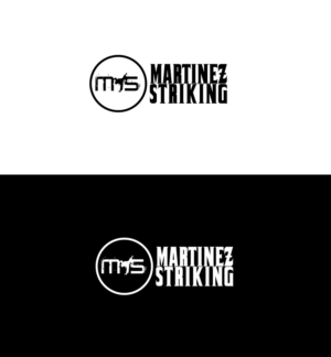 Logo Design by graphicevolution for this project | Design: #20909759