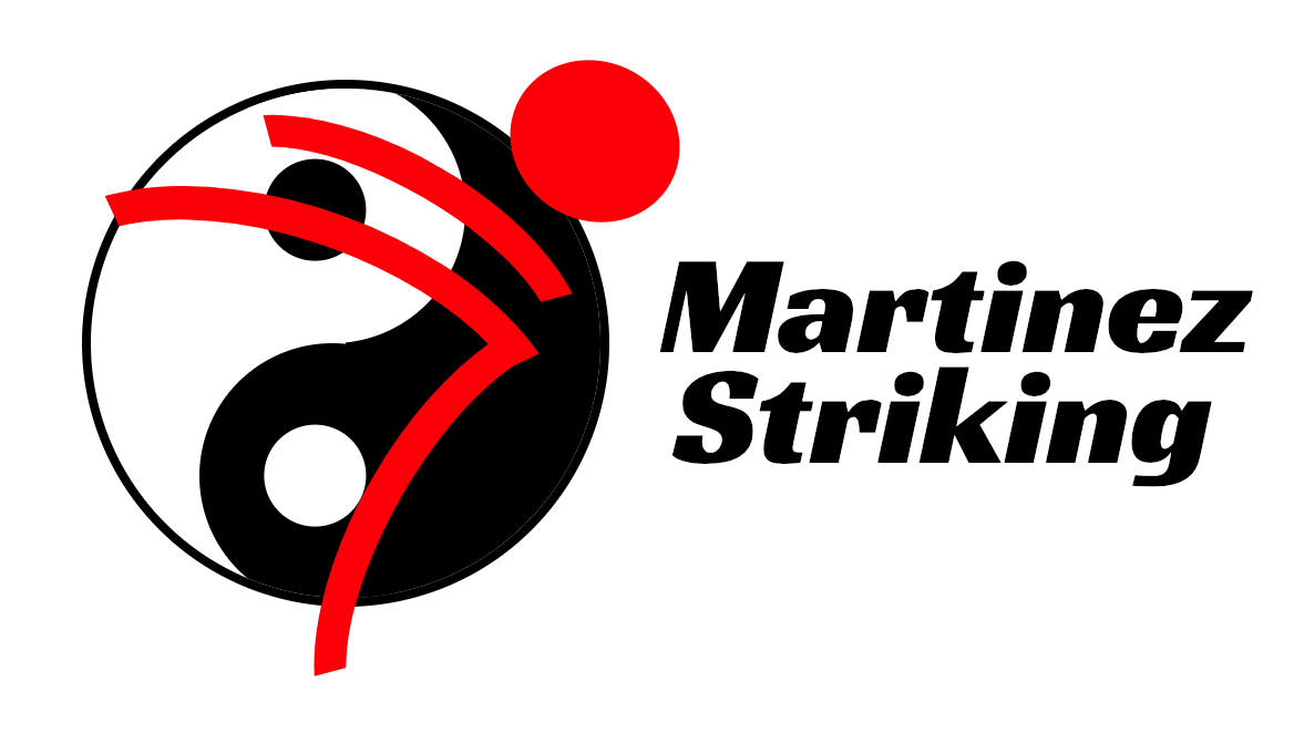 Logo Design by trevtros for this project | Design #20919500