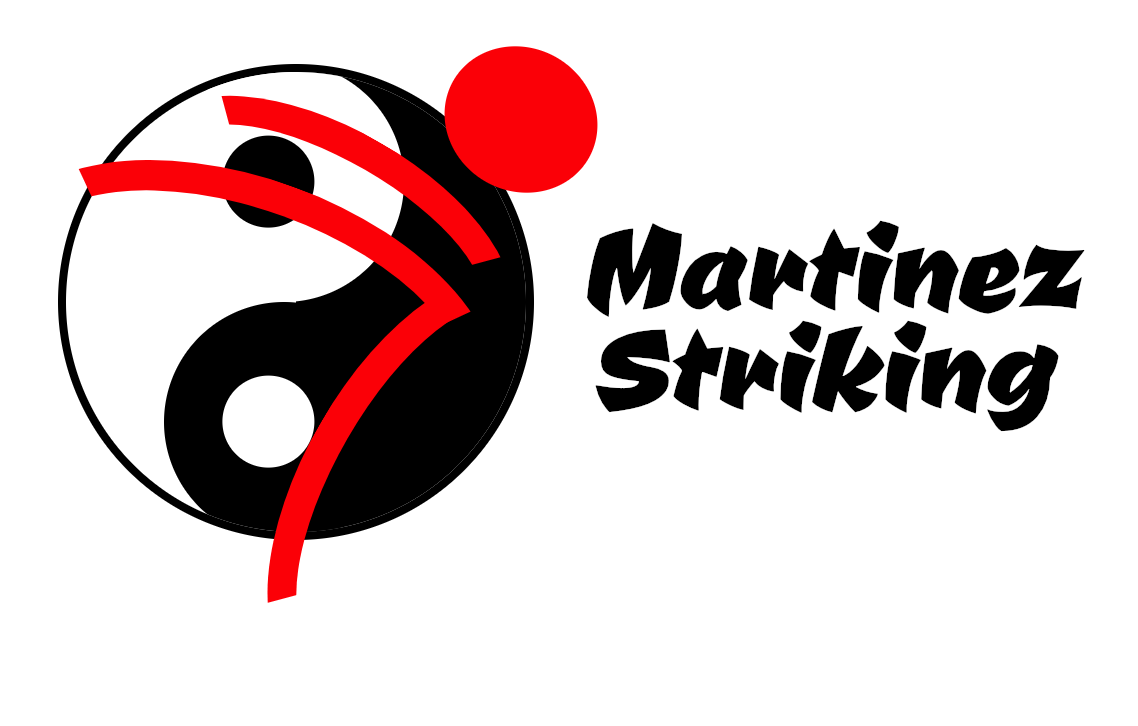 Logo Design by trevtros for this project | Design #20919501