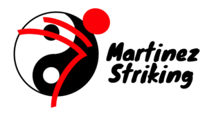 Diseño de Logo por trevtros para este proyecto | Diseño: #20919502