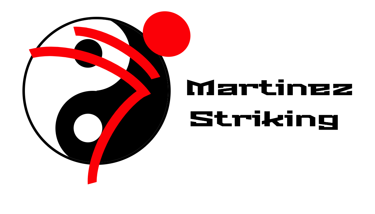 Diseño de Logo por trevtros para este proyecto | Diseño #20919504