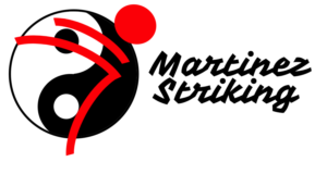 Diseño de Logo por trevtros para este proyecto | Diseño: #20919505