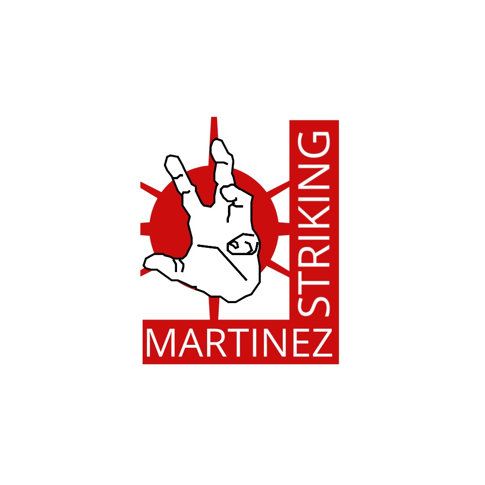 Diseño de Logo por salemoccultist 2 para este proyecto | Diseño #20912718