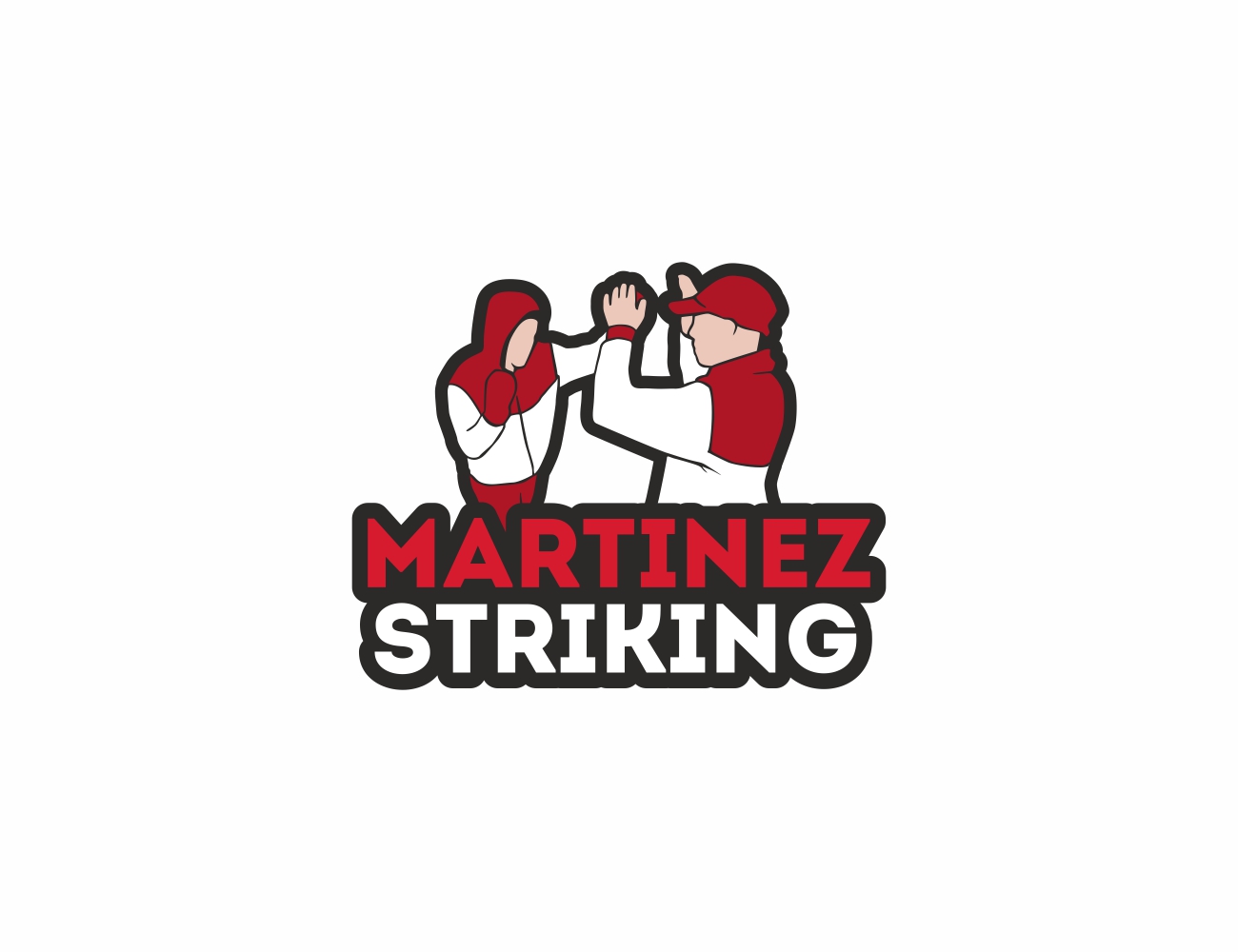 Logo Design by MOH Studio for this project | Design #20909908