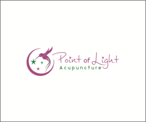 Logo Design by Mihaela for Point of Light LLC | Design: #20915729