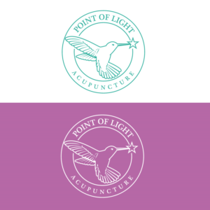 Logo Design by Sujit Banerjee for Point of Light LLC | Design: #20916941