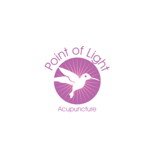 Logo Design by Sujit Banerjee for Point of Light LLC | Design: #20916942