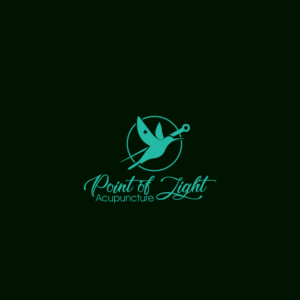 Logo Design by Sujit Banerjee for Point of Light LLC | Design: #20916943