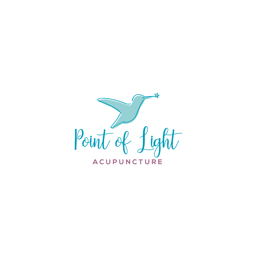 Logo Design by Sujit Banerjee for Point of Light LLC | Design #20916944