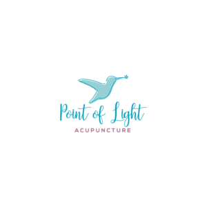 Logo Design by Sujit Banerjee for Point of Light LLC | Design: #20916944
