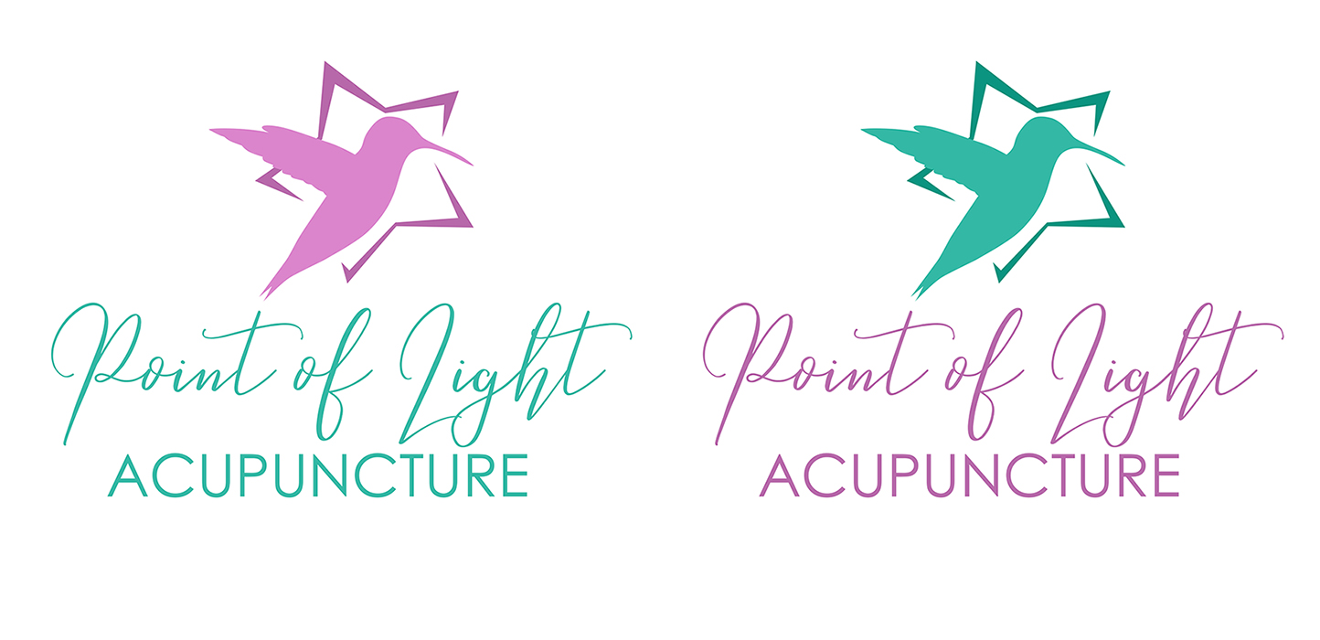 Design de Logo par raynemuray pour Point of Light LLC | Design #20920858