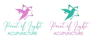 Diseño de Logo por kookierz_03 para Point of Light LLC | Diseño #20920858