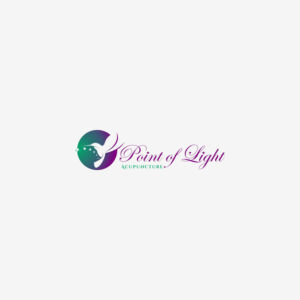 Diseño de Logo por theJangAbayz para Point of Light LLC | Diseño #20914283