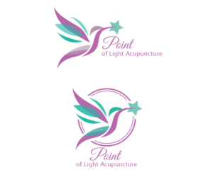 Diseño de Logo por mangojerry para Point of Light LLC | Diseño #20971475