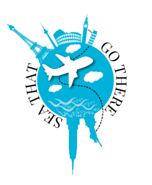 Logo Design by Marta van Eck