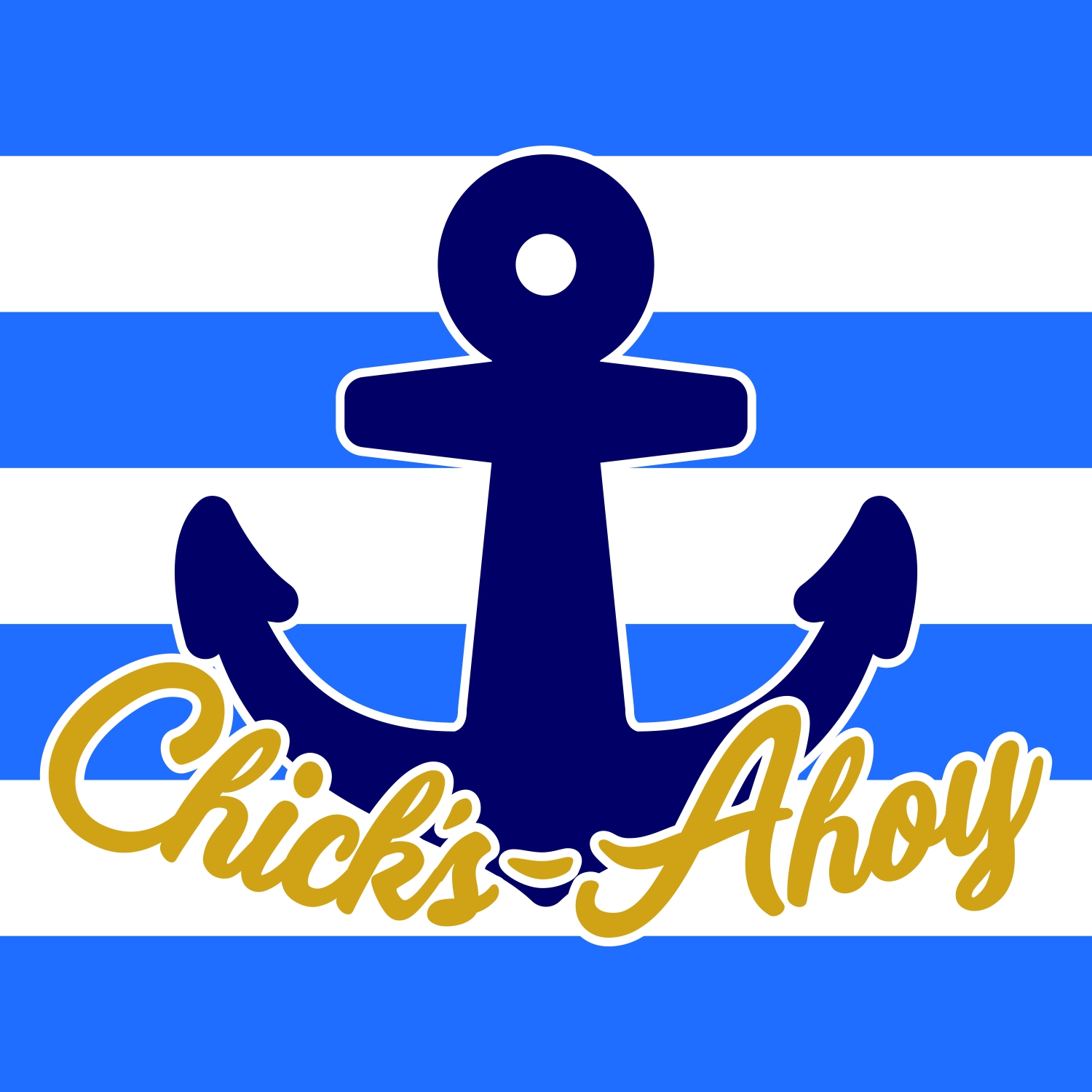 Logo Design by Arif Luqman a.k.a Maman for this project | Design #20954363