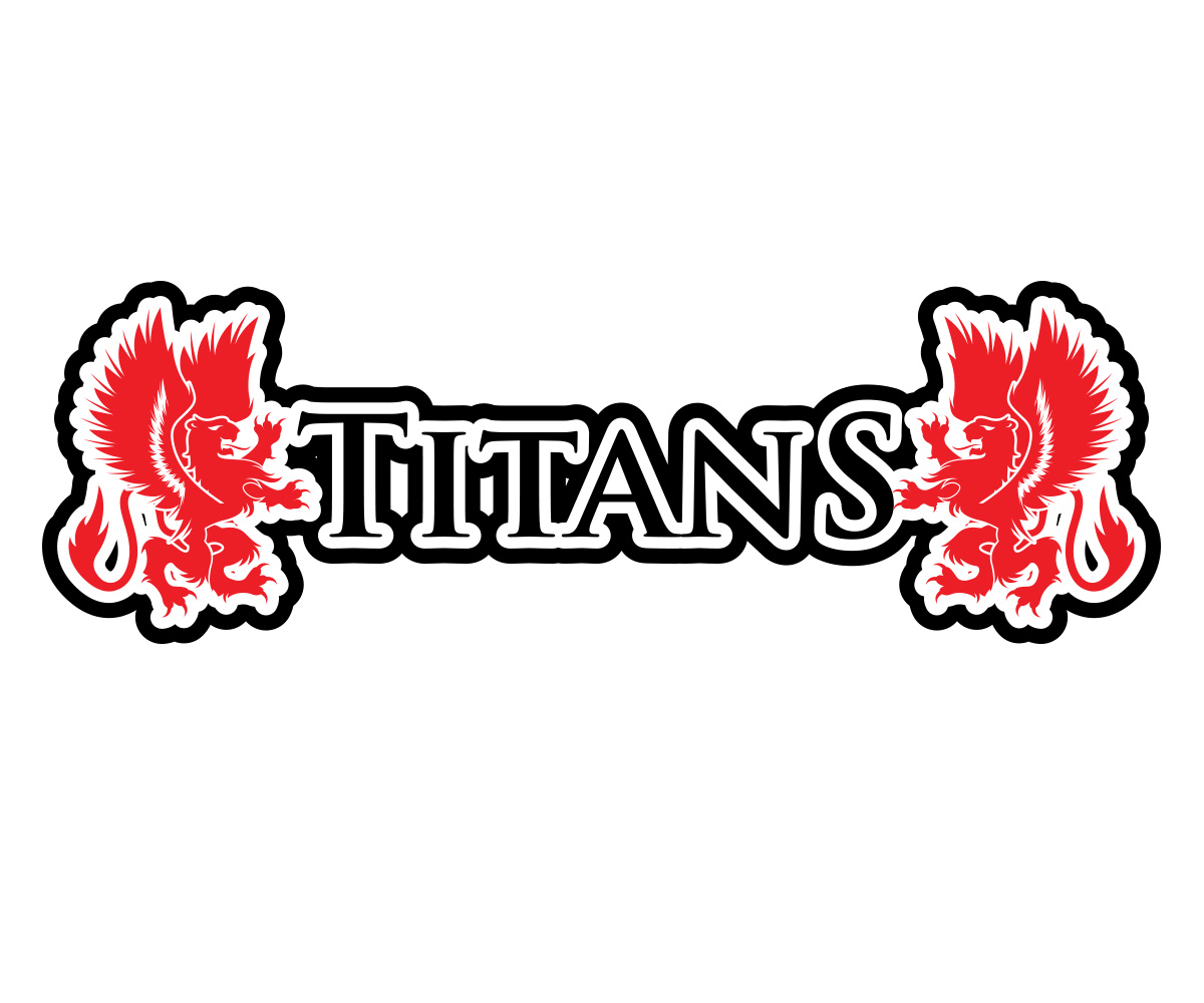 Design de Logo par Quicky pour Calgary Board of Education- Forest Lawn High School | Design #20943159