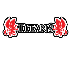 Design de Logo par Quicky pour Calgary Board of Education- Forest Lawn High School | Design : #20943159