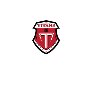 Logo Design by instudio for Calgary Board of Education- Forest Lawn High School | Design: #20963164