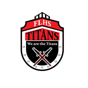 Logo Design by jcoraj for Calgary Board of Education- Forest Lawn High School | Design #20931327