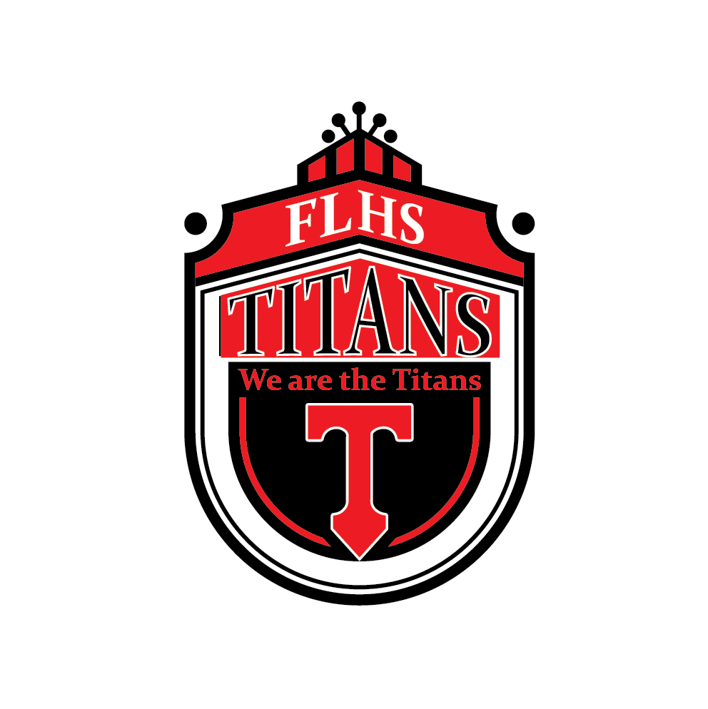 Design de Logo par jcoraj pour Calgary Board of Education- Forest Lawn High School | Design #20979782