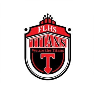 Design de Logo par jcoraj pour Calgary Board of Education- Forest Lawn High School | Design : #20979782