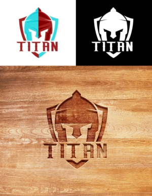 Logo Design by ARtKISTA for Calgary Board of Education- Forest Lawn High School | Design #20913883