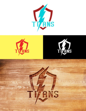 Design de Logo par ARtKISTA pour Calgary Board of Education- Forest Lawn High School | Design : #20922087