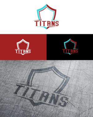 Design de Logo par ARtKISTA pour Calgary Board of Education- Forest Lawn High School | Design : #20954262