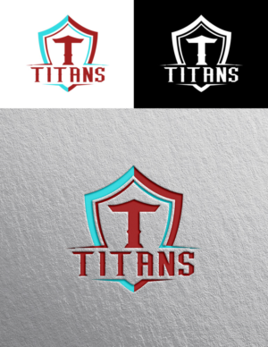 Design de Logo par ARtKISTA pour Calgary Board of Education- Forest Lawn High School | Design : #20980959